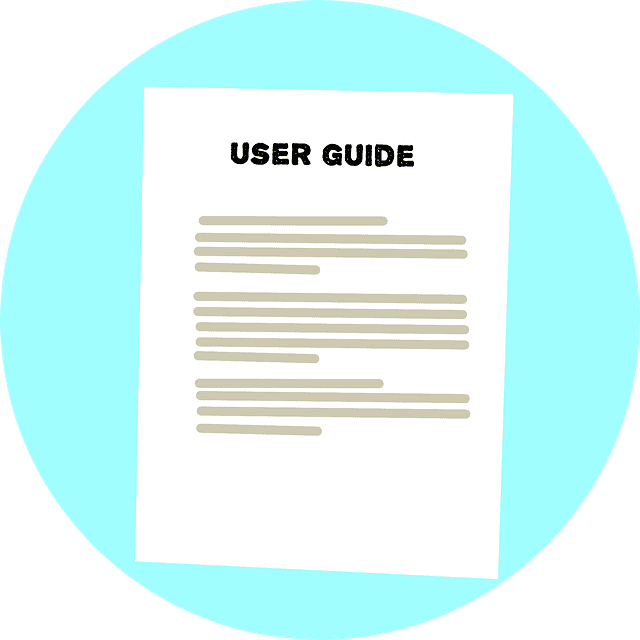 User Guide