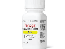 Dr. Jb Kirby | Does Farxiga Cause Weight Loss?