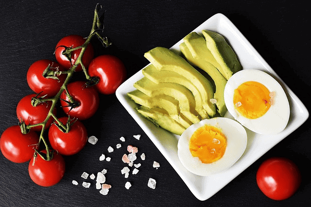 Unlocking the Power of Keto 2.0: A New Approach to the Ketogenic Diet