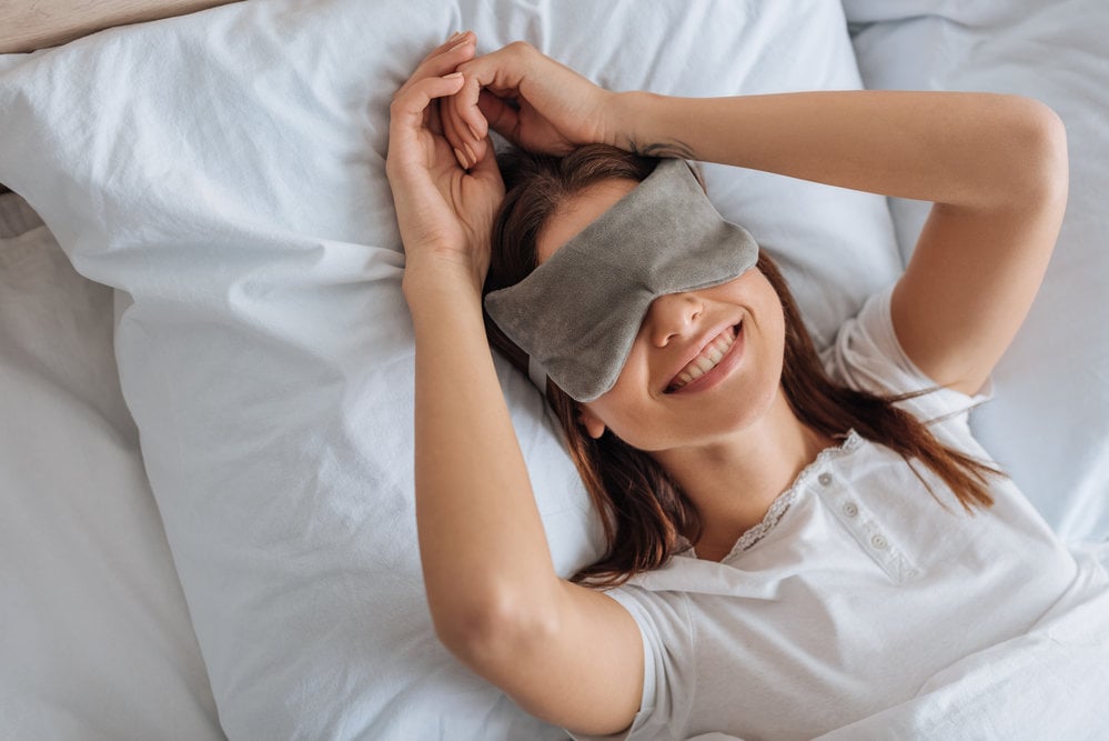 Migraine Masks: Relief for Headache Sufferers