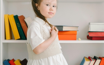10 Things Parents Can Do For Their Disabled Child